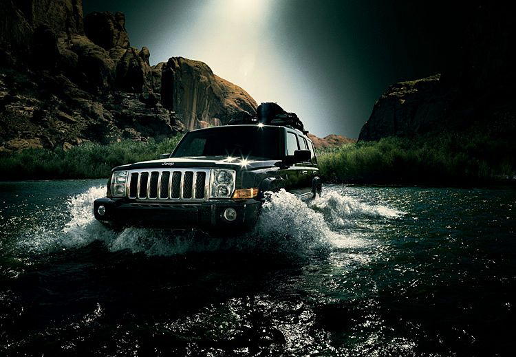 photographer: tyler gourley