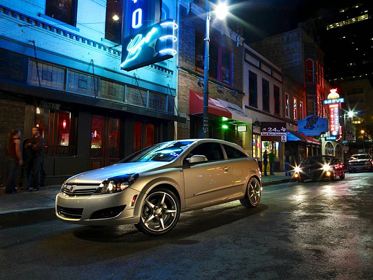 photographer: vincent dente