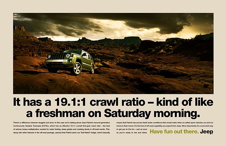 photographer: tyler gourley