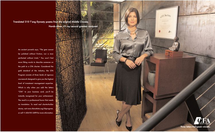 photographer: lee crum