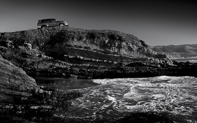 photographer: vincent dente