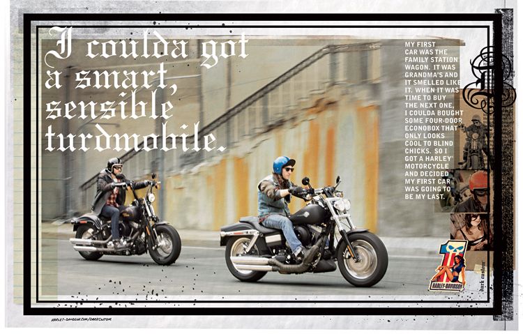 photographer: scott pommier