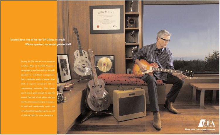 photographer: lee crum