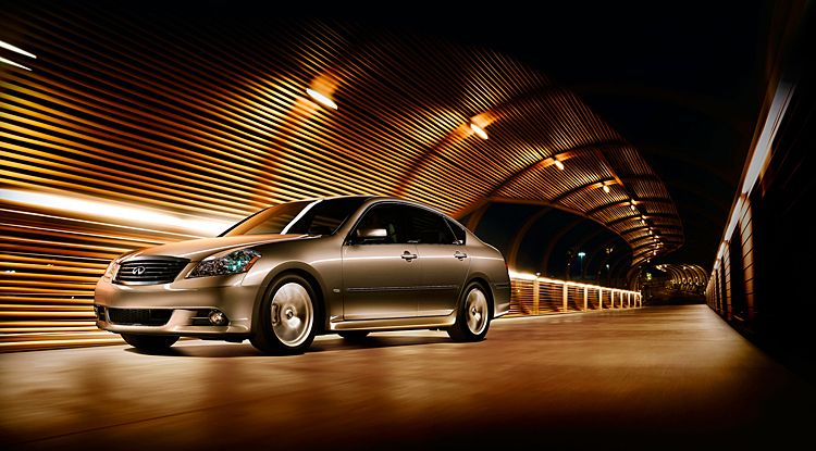 photographer: toshi oku