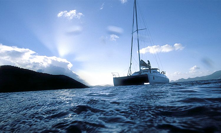 photographer: vincent dente