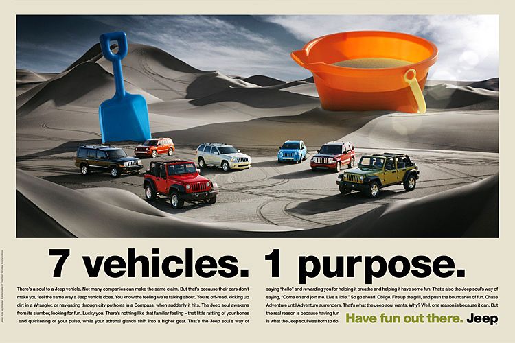 photographer: tyler gourley