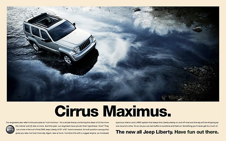 photographer: tyler gourley