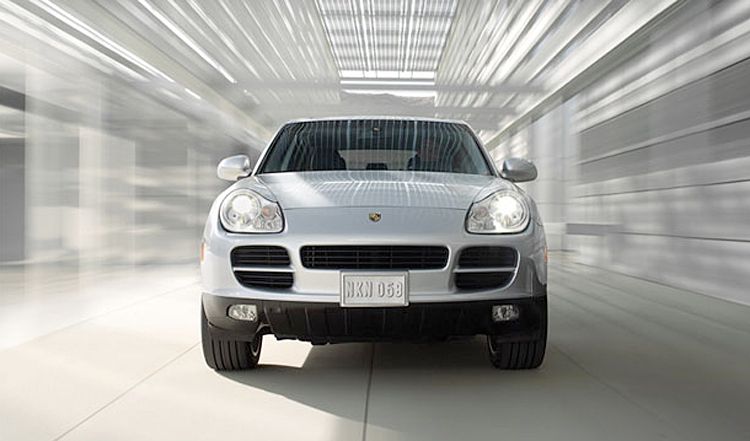 photographer: vincent dente