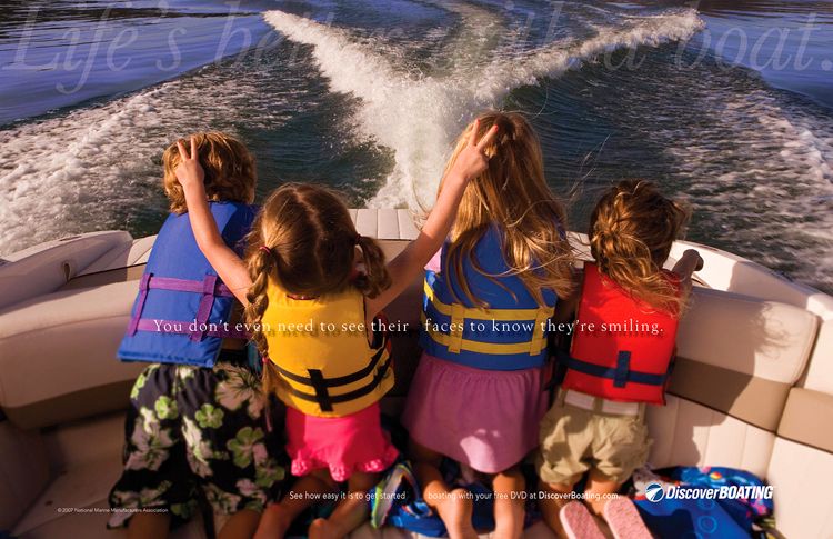 photographer: jimmy williams