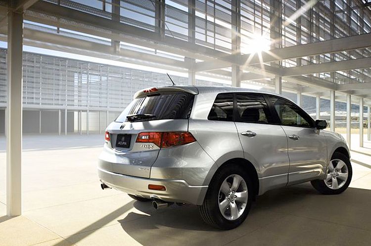 photographer: vincent dente