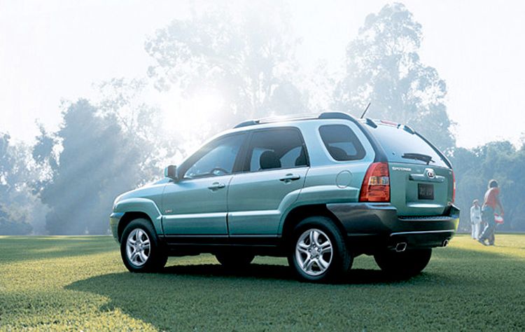 photographer: vincent dente