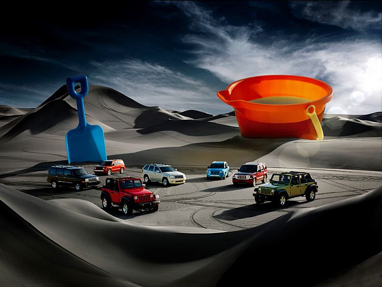 photographer: tyler gourley