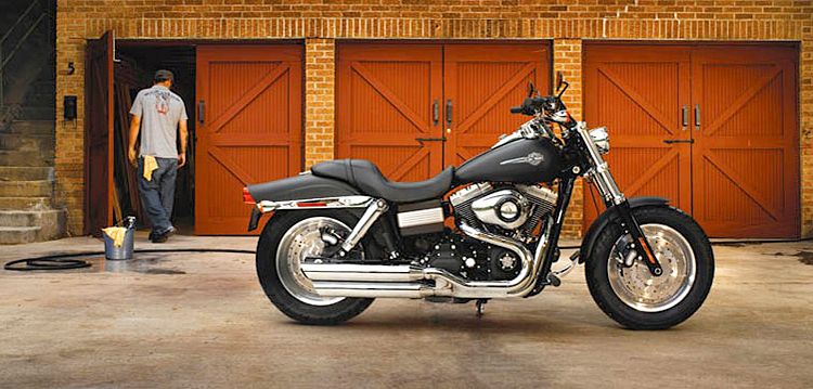 photographer: vincent dente