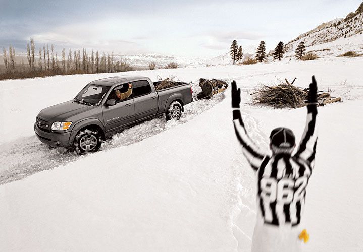 photographer: vincent dente