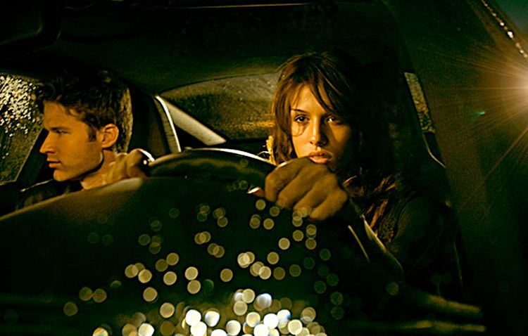 photographer: vincent dente