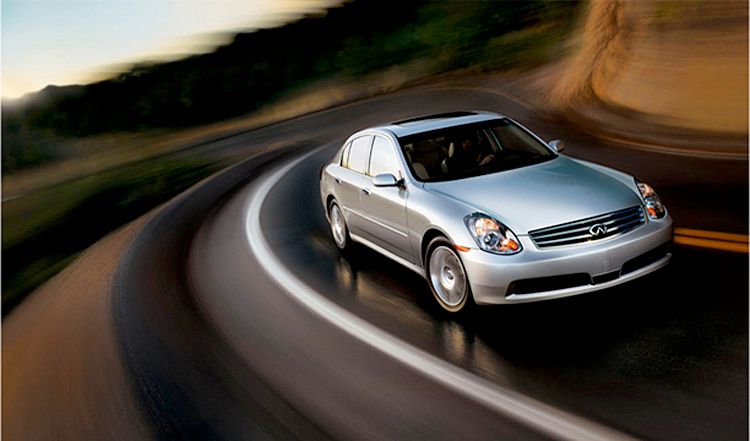 photographer: vincent dente