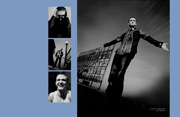 photographer: lee crum