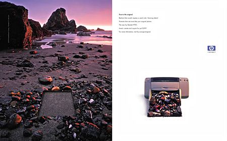 photographer: kelvin hudson