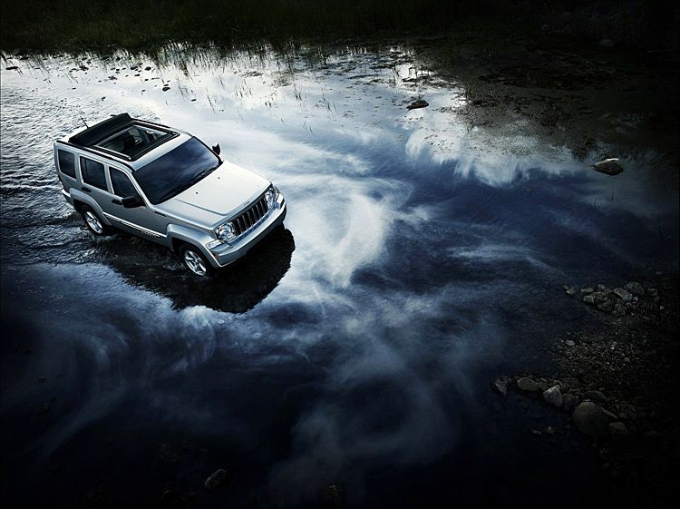 photographer: tyler gourley