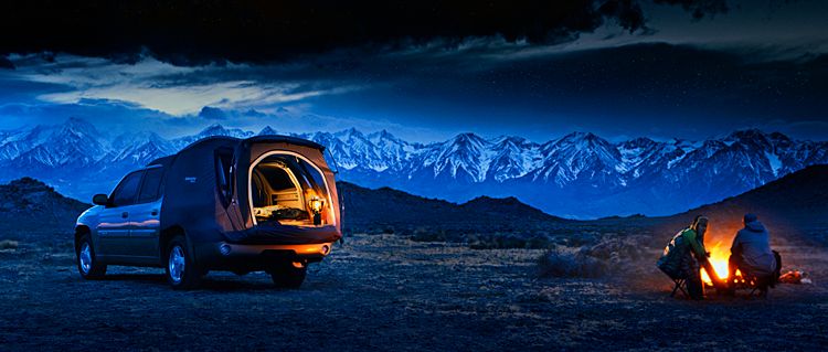 photographer: vincent dente