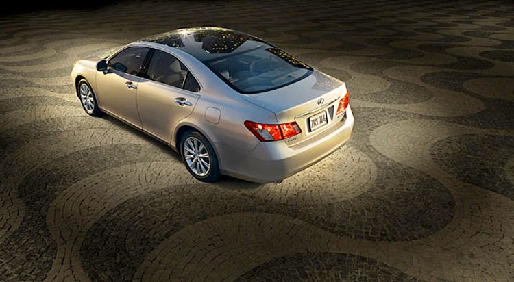 photographer: vincent dente