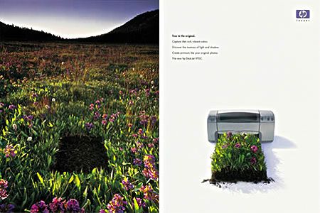 photographer: kelvin hudson