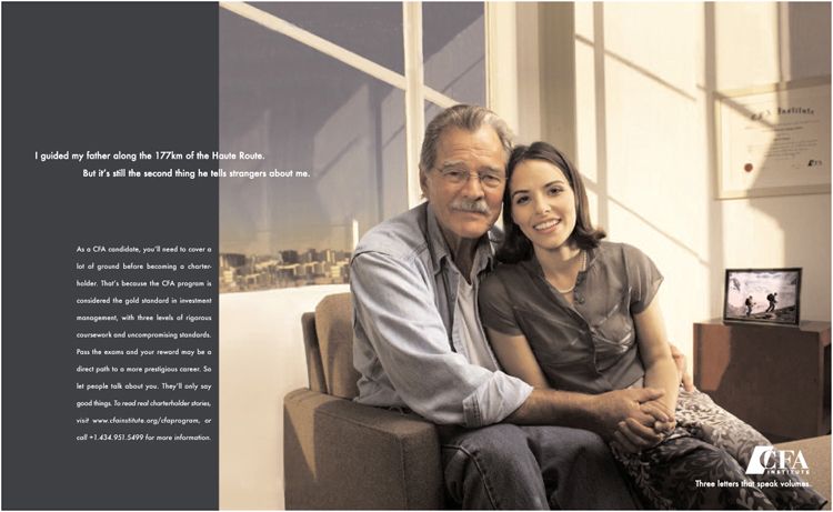 photographer: lee crum