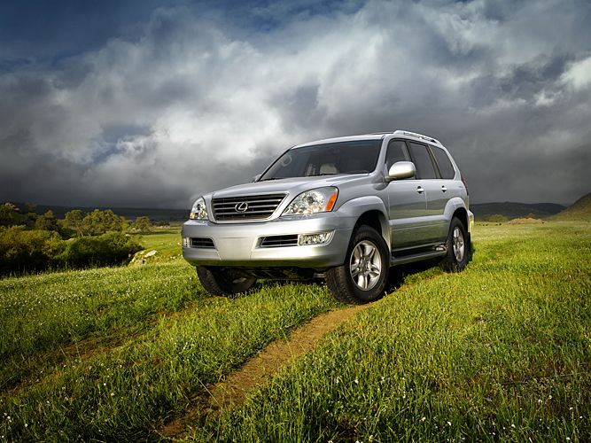 photographer: vincent dente