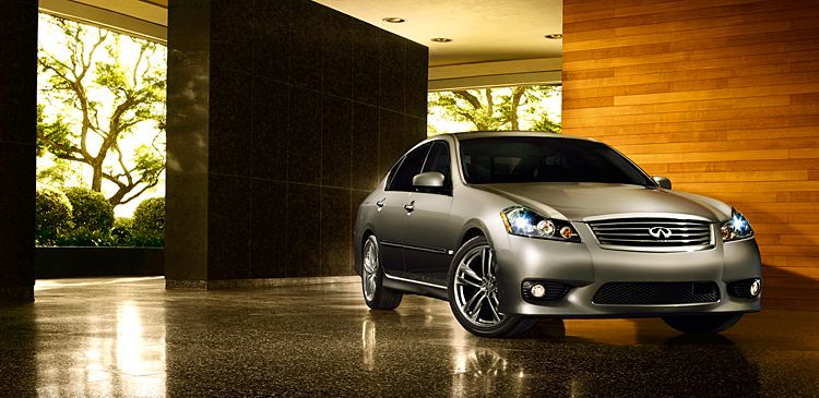 photographer: toshi oku