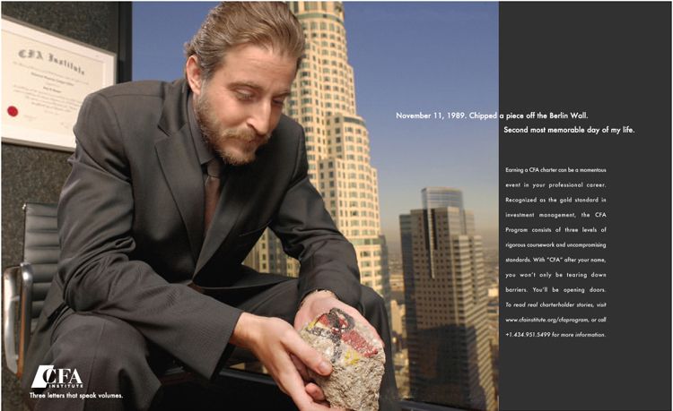 photographer: lee crum