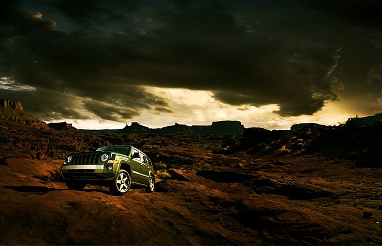 photographer: tyler gourley