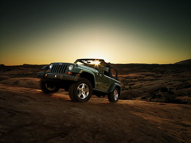 photographer: tyler gourley