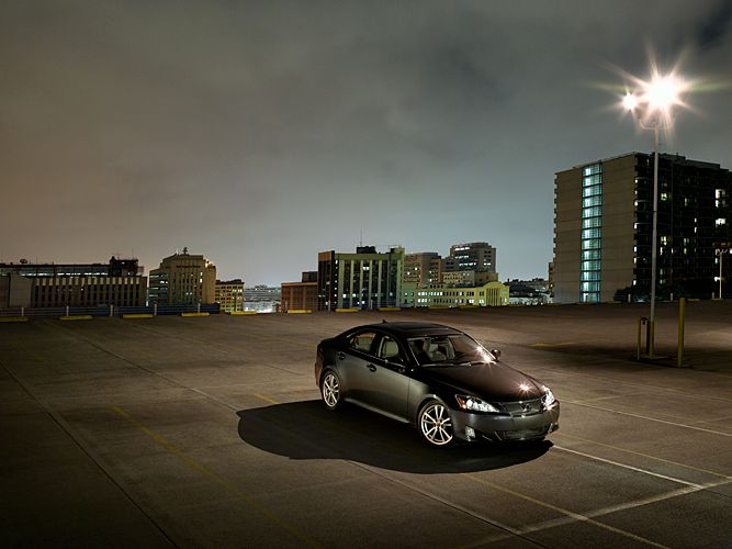 photographer: vincent dente