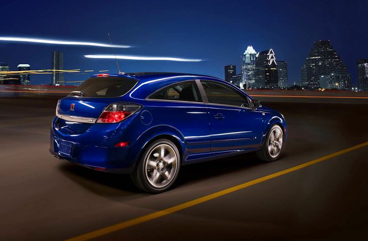 photographer: vincent dente