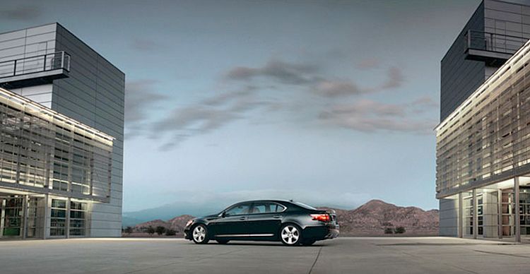 photographer: vincent dente