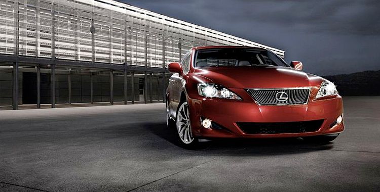 photographer: vincent dente