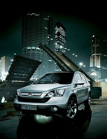 1honda_crv3