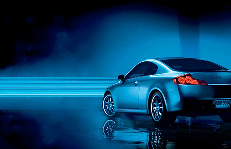 photographer: vincent dente