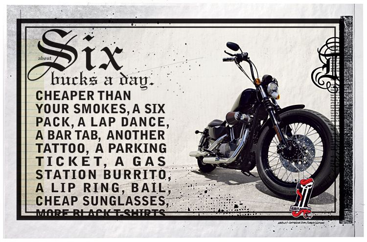 photographer: scott pommier