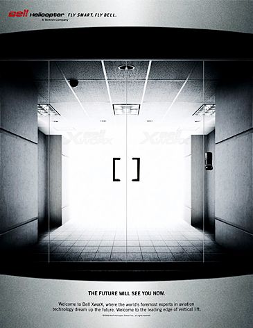 photographer: tyler gourley