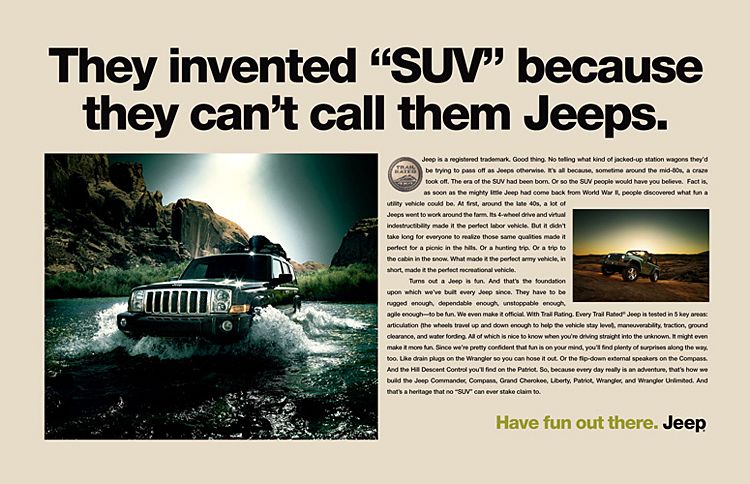 photographer: tyler gourley