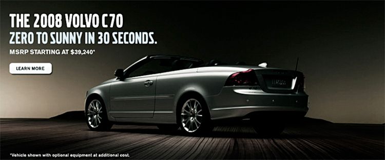 photographer: tyler gourley