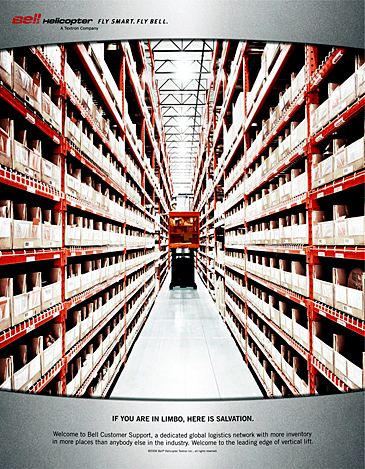 photographer: tyler gourley