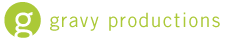 Gravy Productions