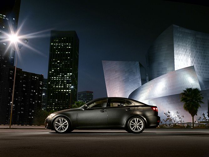 photographer: vincent dente