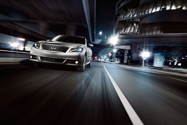 photographer: toshi oku