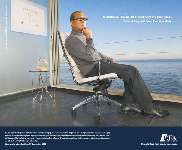 photographer: lee crum