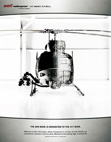 photographer: tyler gourley