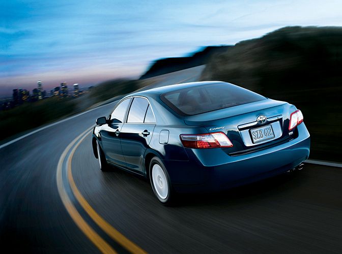 photographer: vincent dente