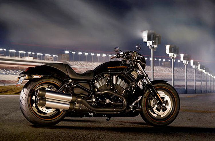 photographer: vincent dente